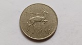 Africa de Sud -1 Rand 1988
