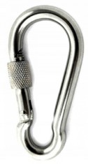 Magnet de neodim, cu maner lateral, 350kg, KP10419