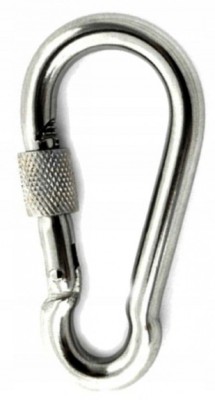 Magnet de neodim, cu maner lateral, 350kg, KP10419 foto