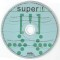 CD Super [!]: A.S.I.A, Exotic, Class, Nicola