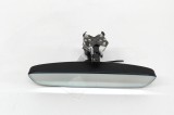 Oglinda retrovizoare interioară VW TOUAREG CR7 2023 OEM: 3G0857511AL 30908023