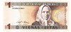 Lituania 1 Litas 1994 P-53a UNC