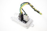 JAGUAR F-TYPE Coupe X152 2014 OEM: GX73-14B526-AB SKU: 11015277