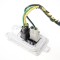 Unitate de control pompa de combustibil JAGUAR F-TYPE Coupe X152 2014 OEM: GX73-14B526-AB 11015277