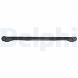 Brat suspensie roata Mercedes X Class Sasiu, X-Class; Nissan Navara NP300 Pick-Up, NP300 Navara Pick-Up Motor 2.3 dCi 4x4, 909x60x70mm, parte