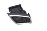 Gura de ventilație planșa de bord NISSAN X-TRAIL T32_ 2015 OEM: E988-5211-100 15460761