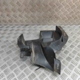 Suport bara de protecție st&acirc;nga față FORD PUMA J2K, CF7 2022 OEM: L1TB-17E889-B 31864944
