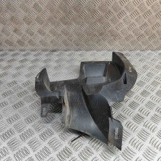 Suport bara de protecție st&acirc;nga față FORD PUMA J2K, CF7 2022 OEM: L1TB-17E889-B 31864944