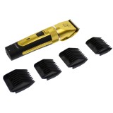 Masina profesionala de tuns Octy Top Sales- SN-230 caini, pisici, iepuri, aparat de tuns animale cu lame ceramice, Sonar
