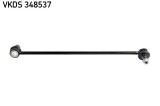 SKF VKDS 348537 Brat/bieleta suspensie, stabilizator
