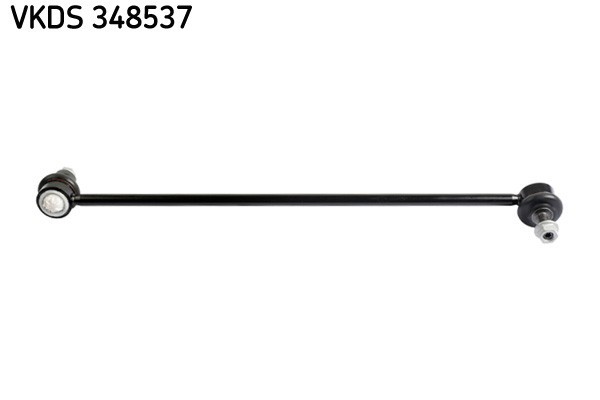 SKF VKDS 348537 Brat/bieleta suspensie, stabilizator