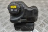 Vas de expansiune BMW 3 F30, F80 2016 OEM: 8617048 27550127