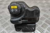 Vas de expansiune BMW 3 F30, F80 2016 OEM: 8617048 27550127
