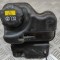 Vas de expansiune BMW 3 F30, F80 2016 OEM: 8617048 27550127