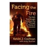 Facing the Fire