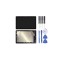 Ecran LCD Display Complet Huawei MediaPad T3 10