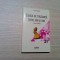 CASELE DE TOLERANTA INTRE 1830 si 1930 - Laure Adler - 2004, 228 p.