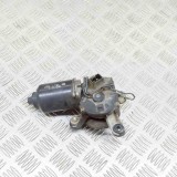 Motor mecanism ștergător de parbriz față DODGE STEALTH 1994 OEM: 159100-6642,MB622910 13075361