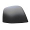 Carcasa oglinda exterioara Ford Transit/Tourneo Connect, 03.2013-2018, partea Dreapta, texturata, Aftermarket
