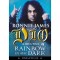 Rainbow in the Dark - &Ouml;n&eacute;letrajz - Ronnie James Dio