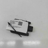 Modul de control unghi mort SKODA SUPERB III Estate 3V5 2021 OEM: 2Q0907686B,6PZ013498 31890675