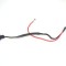 Borna cablu baterie AUDI Q3 8U 2016 OEM: 5N0971228D 2498507