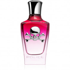 Police Potion Love Eau de Parfum pentru femei 50 ml