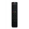 Telecomanda TV AKAI Compatibila Universal Neagra