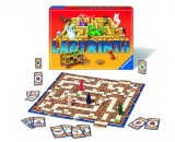 Joc - Labyrinth | Ravensburger