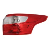 Lampa spate FORD FOCUS III Turnier (2010 - 2016) TYC 11-11851-16-2