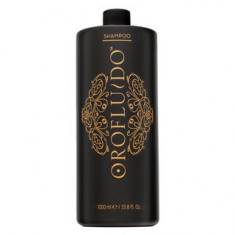 Orofluido Beauty Shampoo sampon pentru toate tipurile de par 1000 ml foto