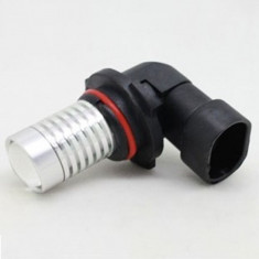 Bec HB4 9006 LED CREE 9W foto