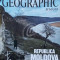 National Geographic - Decembrie 2007