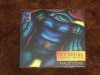 Butterflies in My Stomach - Magic Store, CD