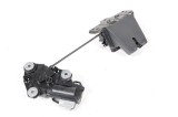 &Icirc;ncuietoare haion VOLVO XC90 II 2017 OEM: 31349975 3094177