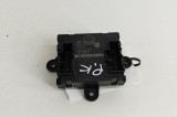 Modul de control ușă st&acirc;nga față LAND ROVER RANGE ROVER SPORT II L494 2019 OEM: JPLA-14D618-CB 25768128