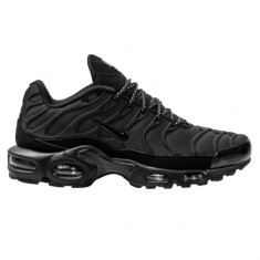 Adidasi Nike Air Max Plus SE - Adidasi Originali - 918240-002 foto