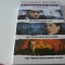 Stare de exceptie, dvd