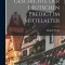 Geschichte Der Deutschen Predigt Im Mittelalter