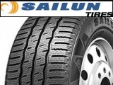 Cumpara ieftin Anvelope Sailun Endre-WSL1 225/65R16C 112/110R Iarna