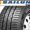 Anvelope Sailun Endre-WSL1 225/65R16C 112/110R Iarna