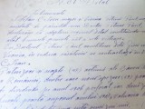 act de dota an 1906