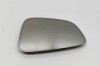 Sticla oglinda ușă dreapta față TESLA MODEL X 2020 OEM: 1550162-00-A | 31691529