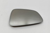 Sticla oglinda ușă dreapta față TESLA MODEL X 2020 OEM: 1550162-00-A | 31691529