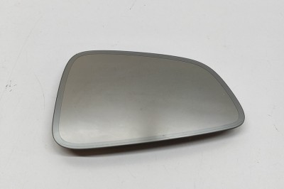 Sticla oglinda ușă dreapta față TESLA MODEL X 2020 OEM: 1550162-00-A | 31691529 foto