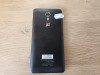 Allview P9 Energy Lite (2017) - Defect, Dezmembrare, Componente