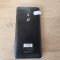 Telefon Allview P9 Energy Lite 2017 defect pentru dezmembrat