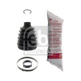 Ansamblu burduf articulatie planetara Renault Clio III, Logan II, Megane II, Modus / Grand Modus, Sandero/Stepway I, Twingo II, parte montare spre