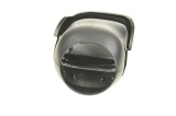Ornament mecanism de direcție BMW X6 E71, E72 2012 OEM: 6966669,9111258,7161734 10034107