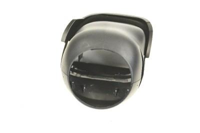 Ornament mecanism de direcție BMW X6 E71, E72 2012 OEM: 6966669,9111258,7161734 10034107 foto